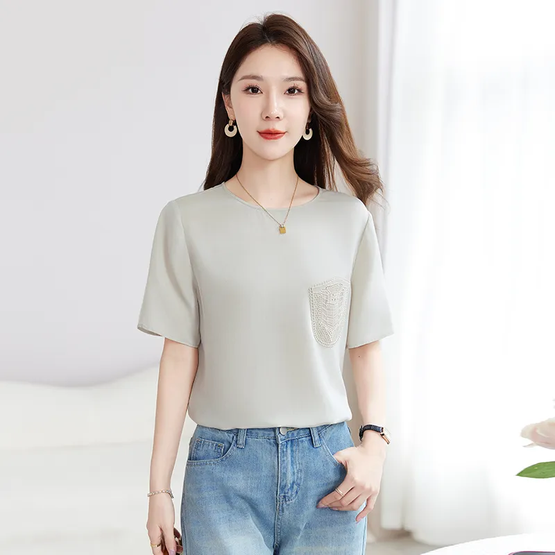 Ink Beauty Shirts Women's-7