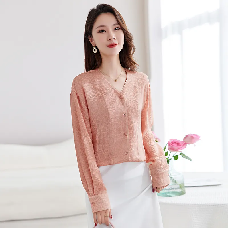 Ink Beauty Shirts Women's-11