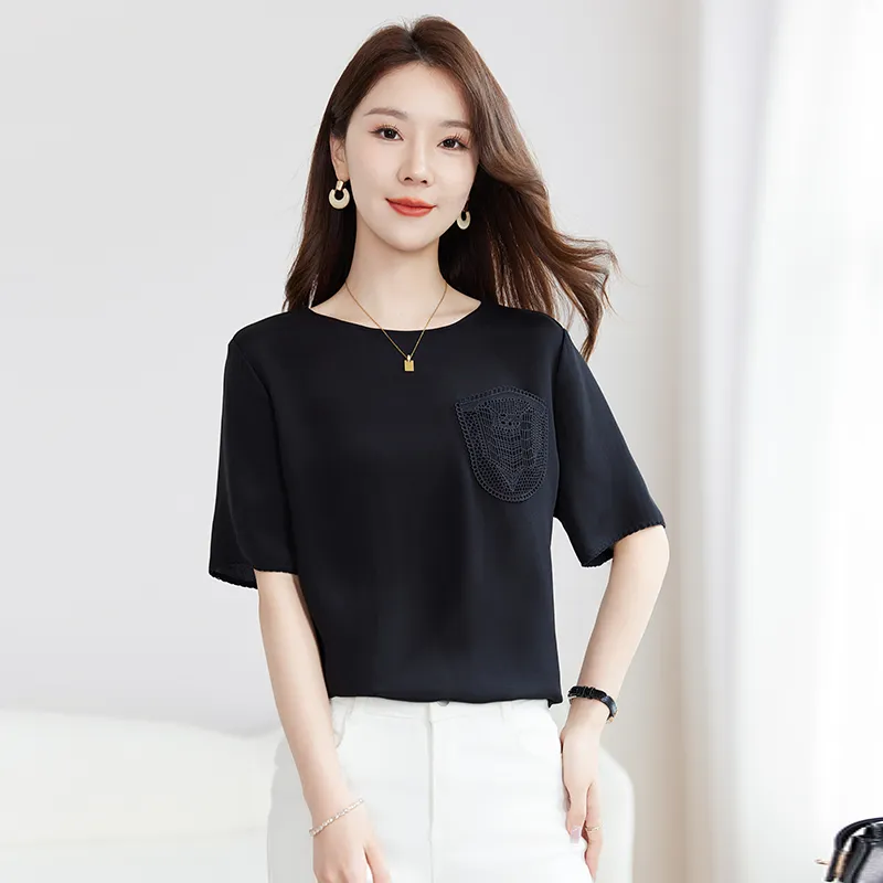 Ink Beauty Shirts Women's-2