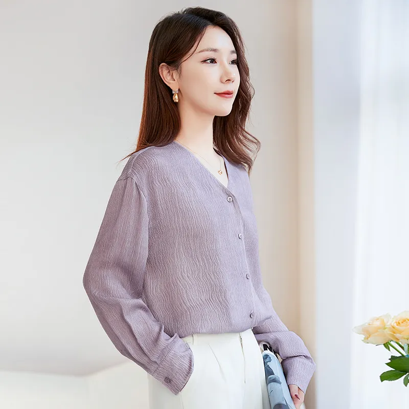 Ink Beauty Shirts Women's-3