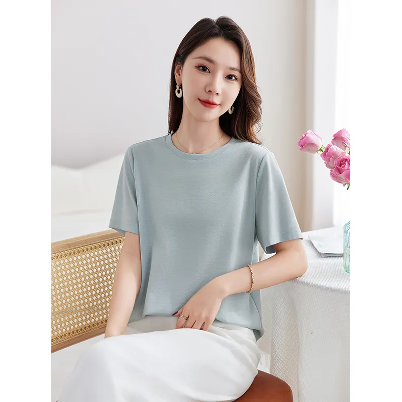 Ink Beauty T Shirts Women's-19