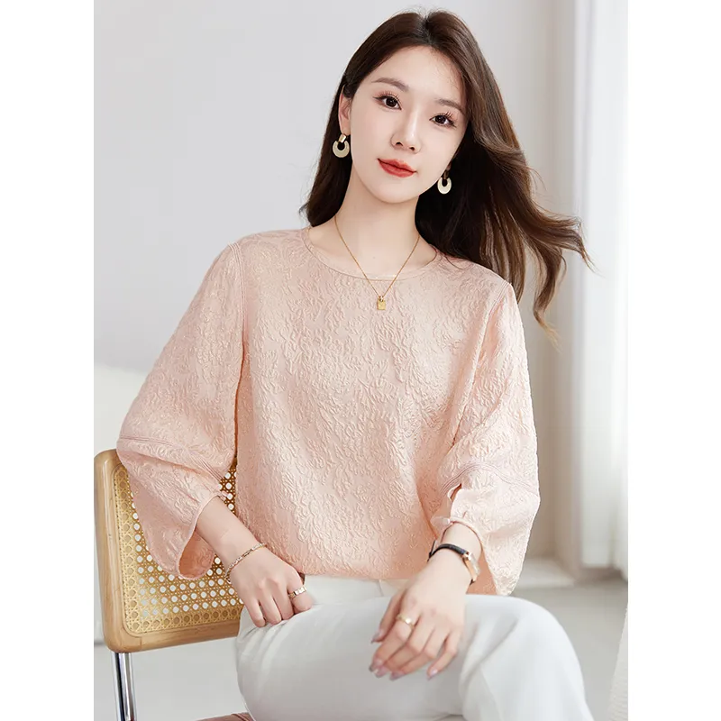 Ink Beauty Shirts Women's-5