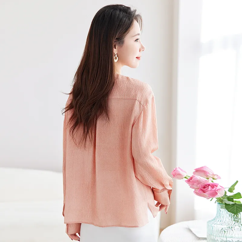 Ink Beauty Shirts Women's-6
