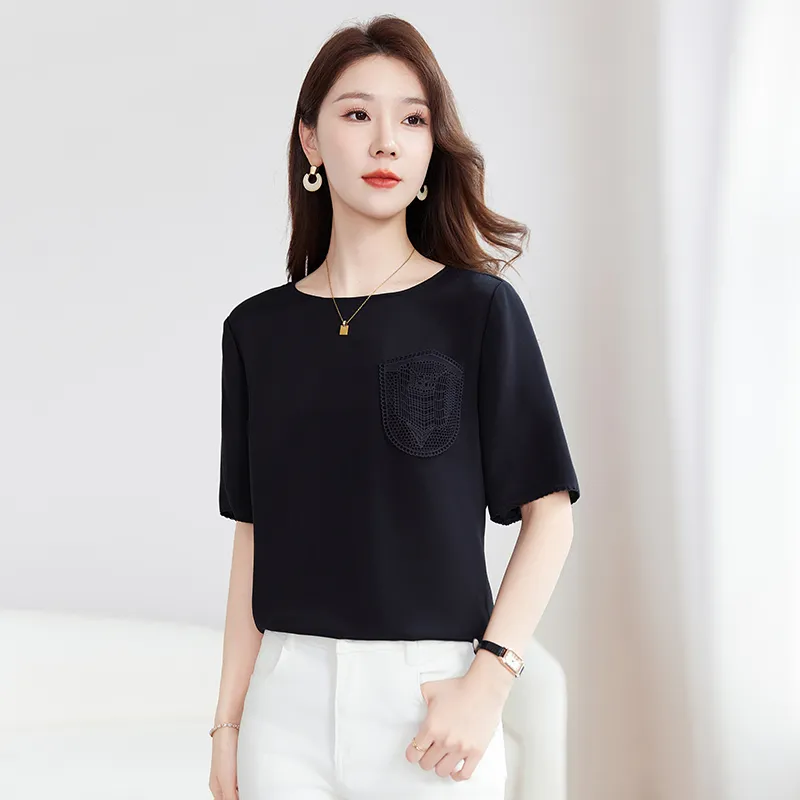 Ink Beauty Shirts Women's-3