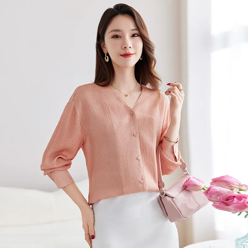 Ink Beauty Shirts Women's-8
