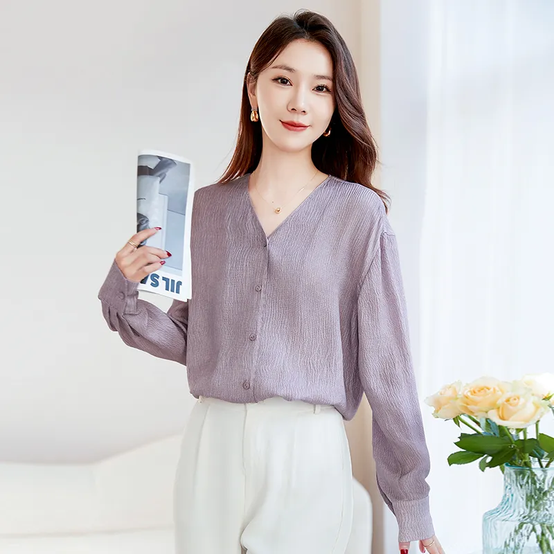 Ink Beauty Shirts Women's-4