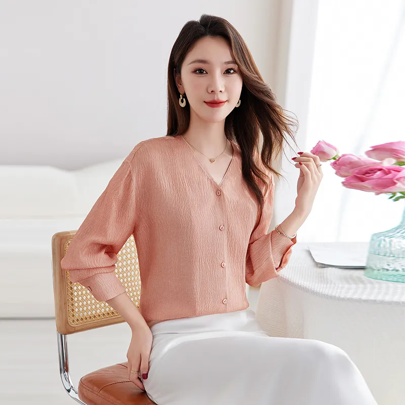Ink Beauty Shirts Women's-7