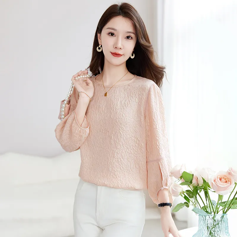 Ink Beauty Shirts Women's-4