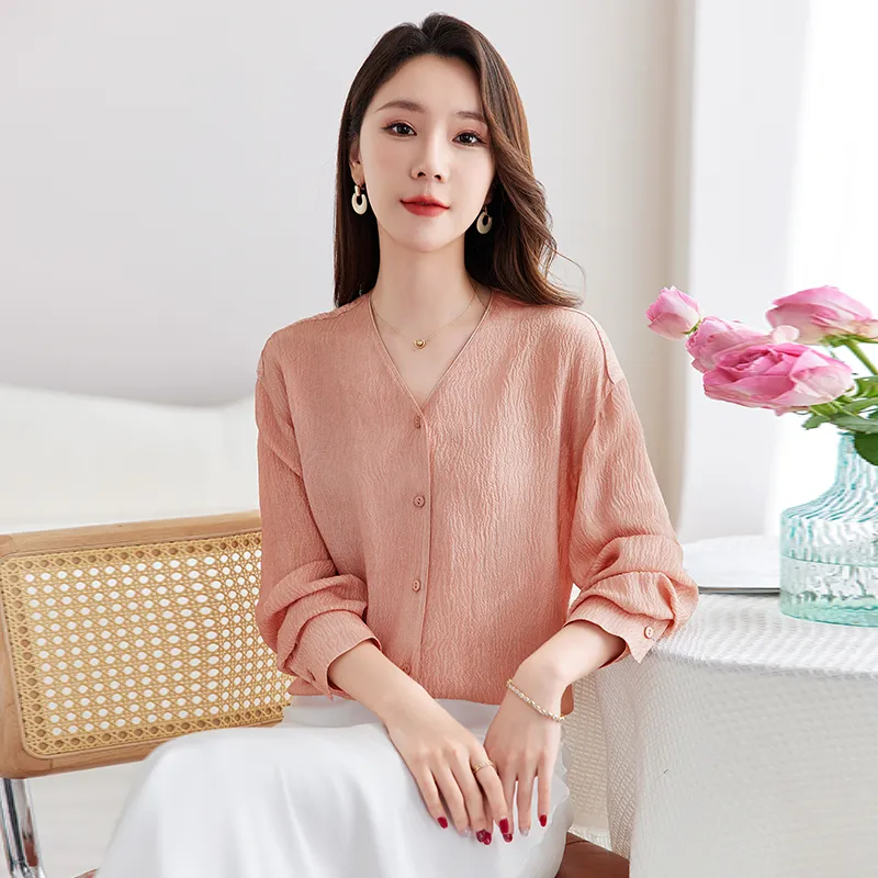 Ink Beauty Shirts Women's-9
