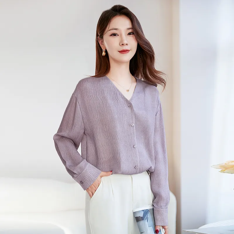 Ink Beauty Shirts Women's-1