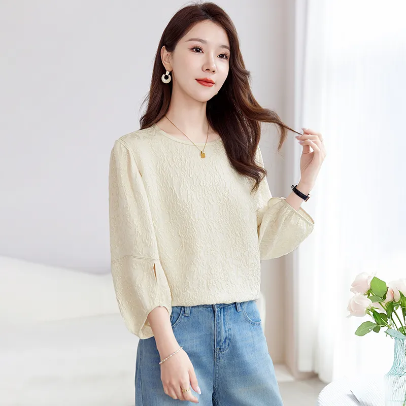 Ink Beauty Shirts Women's-1
