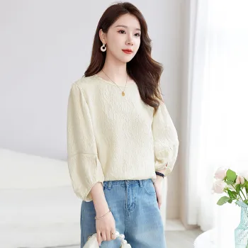 Ink Beauty Shirts Women's