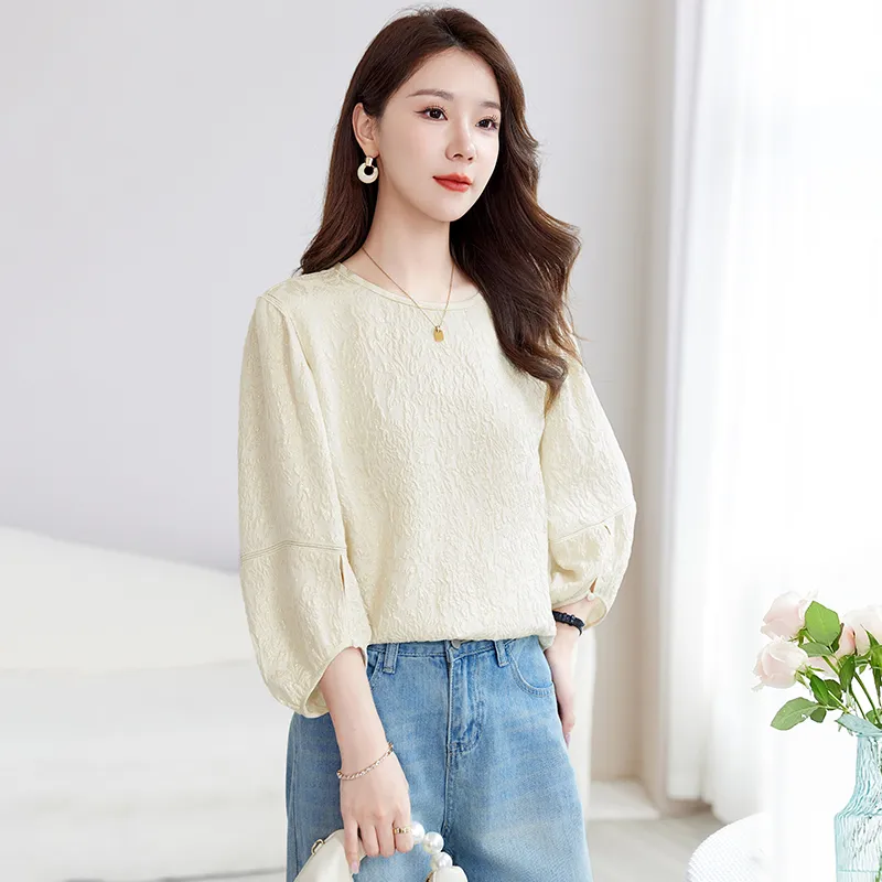 Ink Beauty Shirts Women's-0