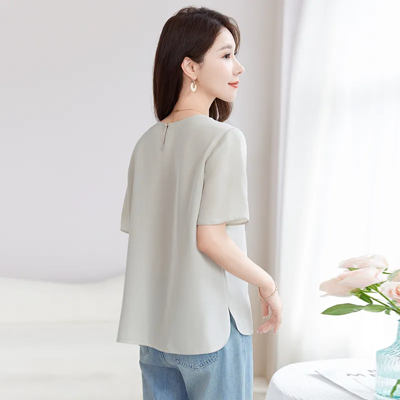 Ink Beauty Shirts Women's-9