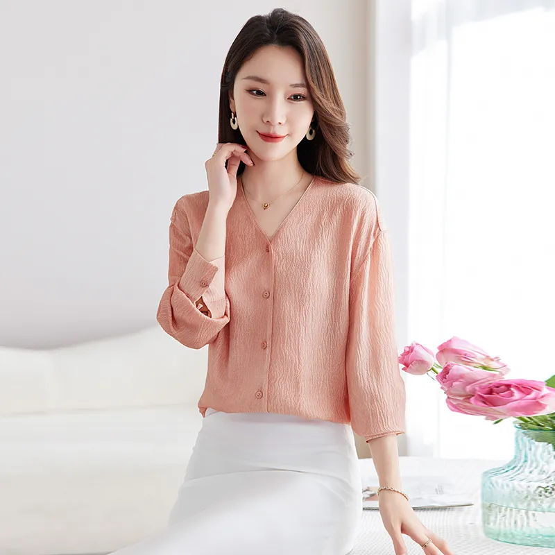 Ink Beauty Shirts Women's-10