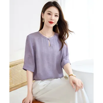 Ink Beauty T Shirts Women's