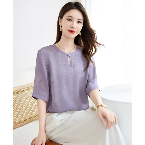 Ink Beauty T Shirts Women's