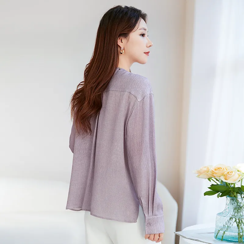Ink Beauty Shirts Women's-5