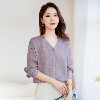 Ink Beauty Shirts Women's