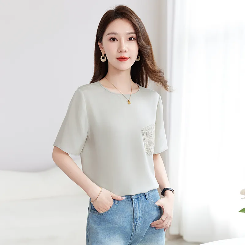 Ink Beauty Shirts Women's-8