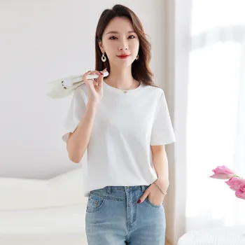 Ink Beauty T Shirts Women's