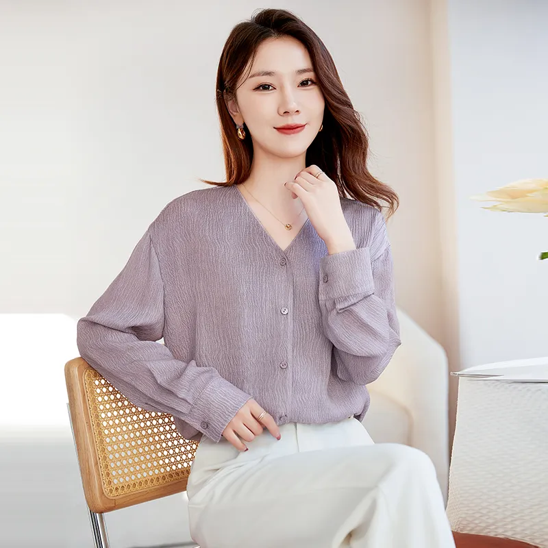 Ink Beauty Shirts Women's-2