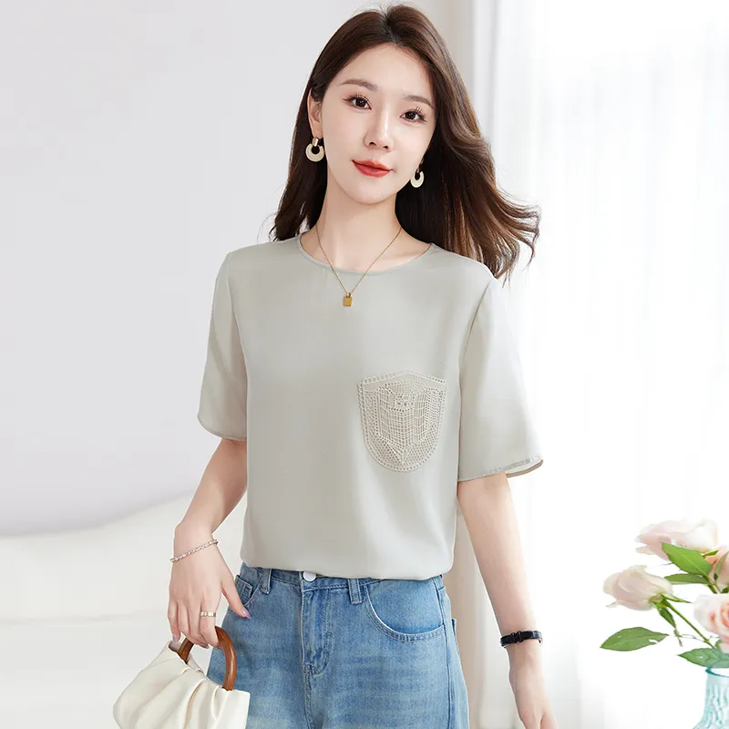Ink Beauty Shirts Women's-6