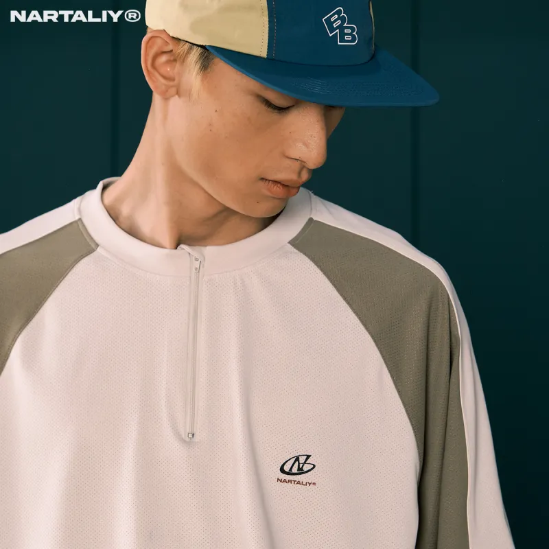 NARTALIY T Shirts Unisex-9