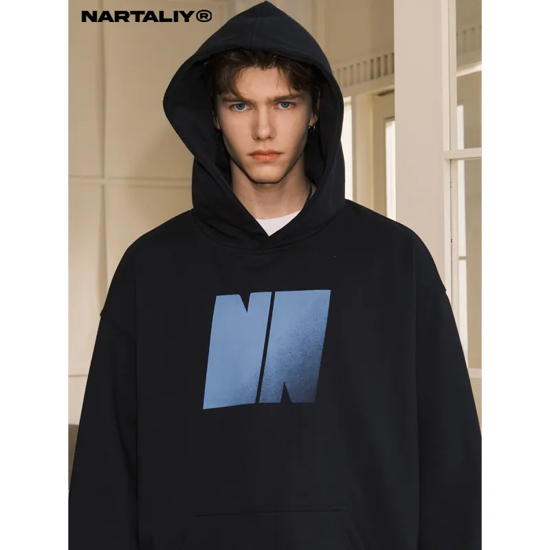 NARTALIY Sweatshirts Unisex-2