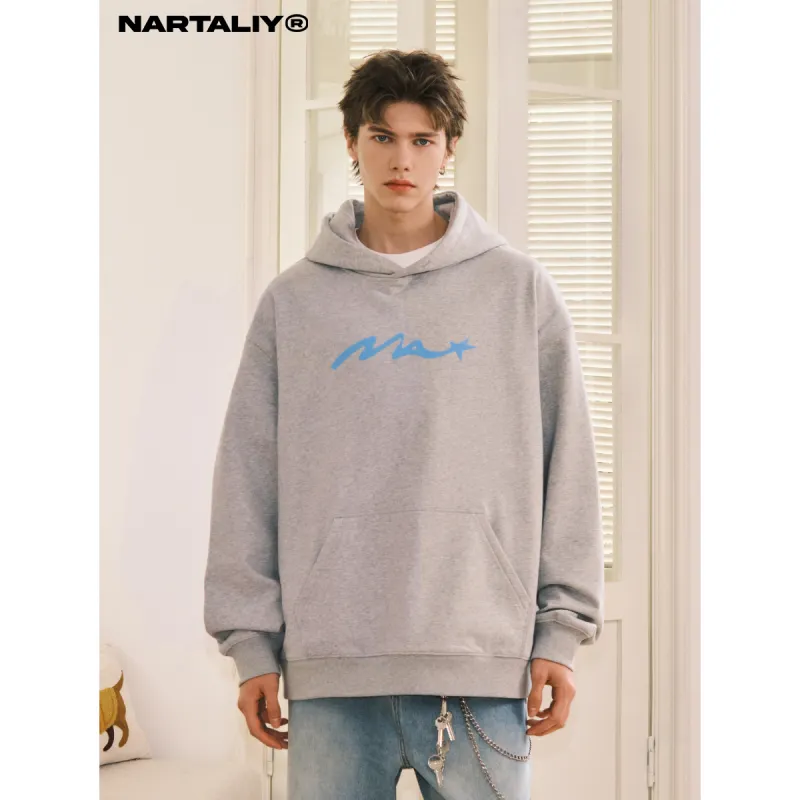 NARTALIY Sweatshirts Unisex-2
