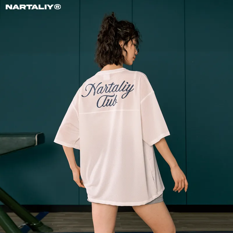 NARTALIY T Shirts Unisex-6