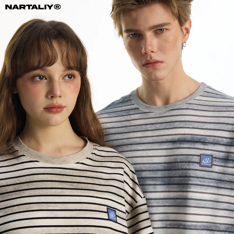 NARTALIY T Shirts Unisex-5