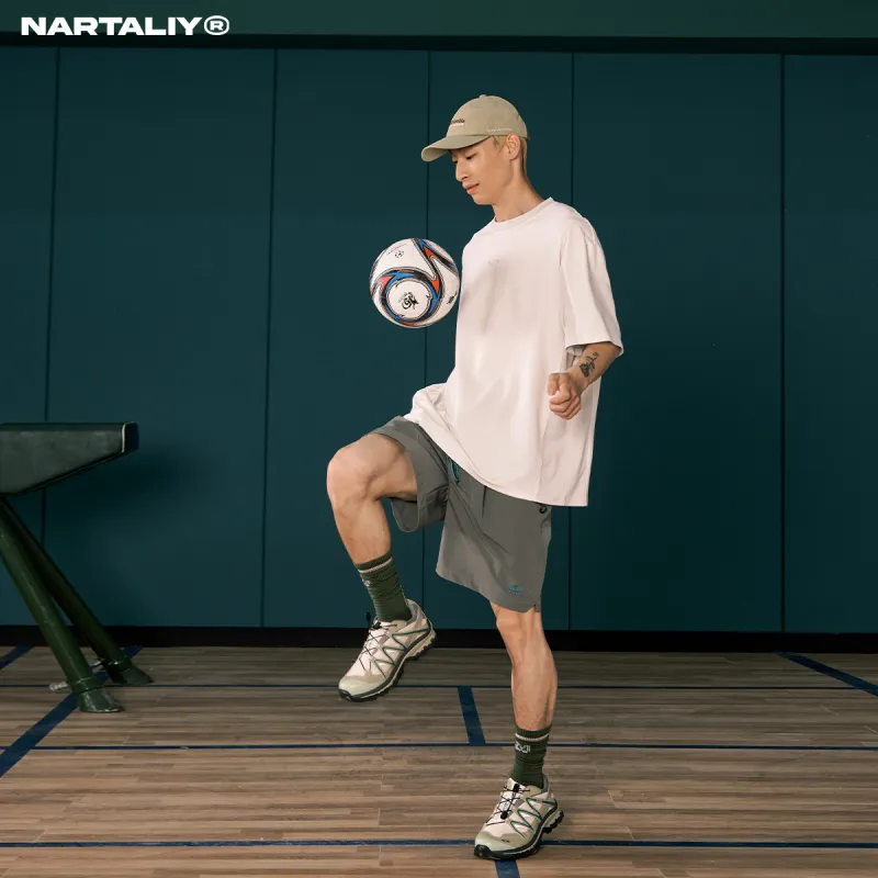 NARTALIY T Shirts Unisex-4