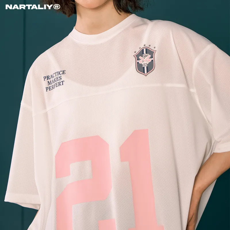 NARTALIY T Shirts Unisex-7
