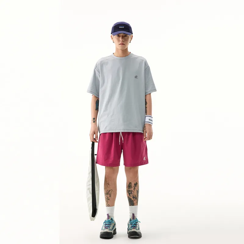 NARTALIY Casual Shorts Unisex-18