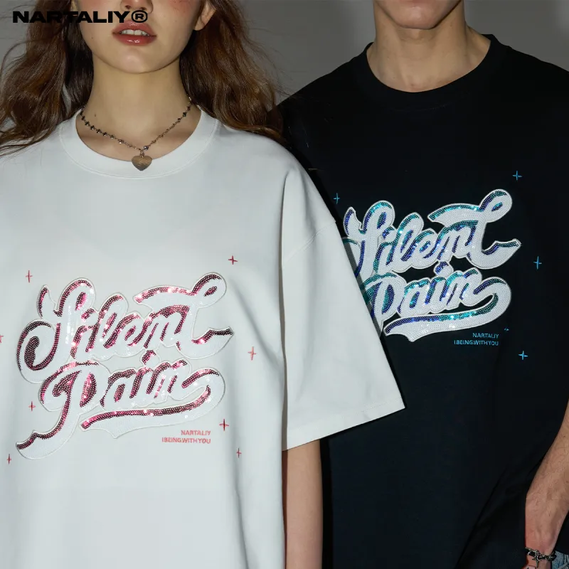 NARTALIY T Shirts Unisex-9