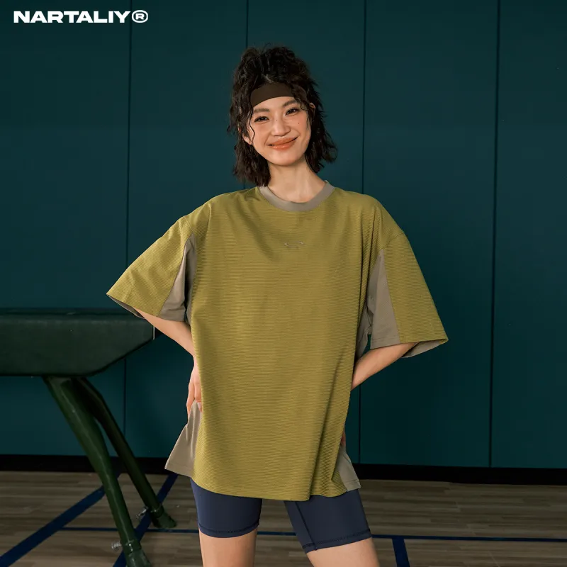 NARTALIY T Shirts Unisex-8