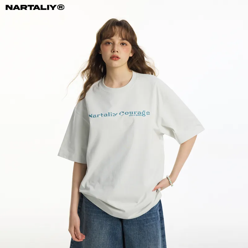 NARTALIY T Shirts Unisex-11