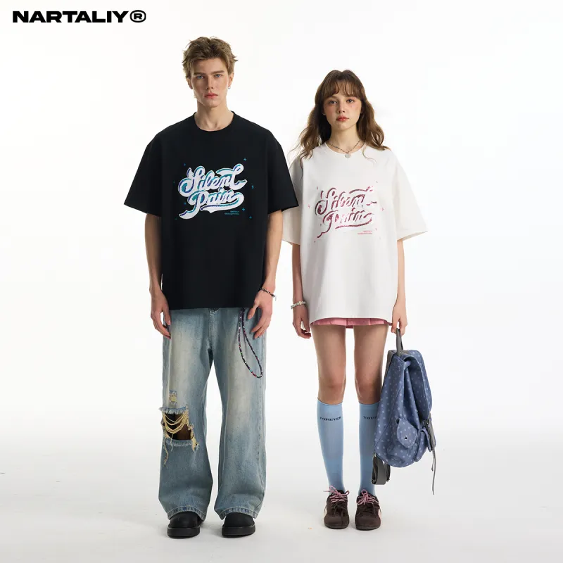 NARTALIY T Shirts Unisex-10