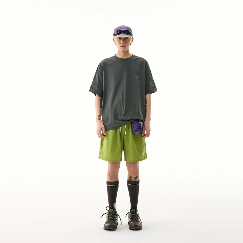 NARTALIY Casual Shorts Unisex-9