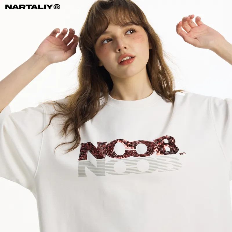 NARTALIY T Shirts Unisex-9