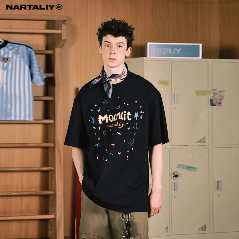 NARTALIY T Shirts Unisex-7
