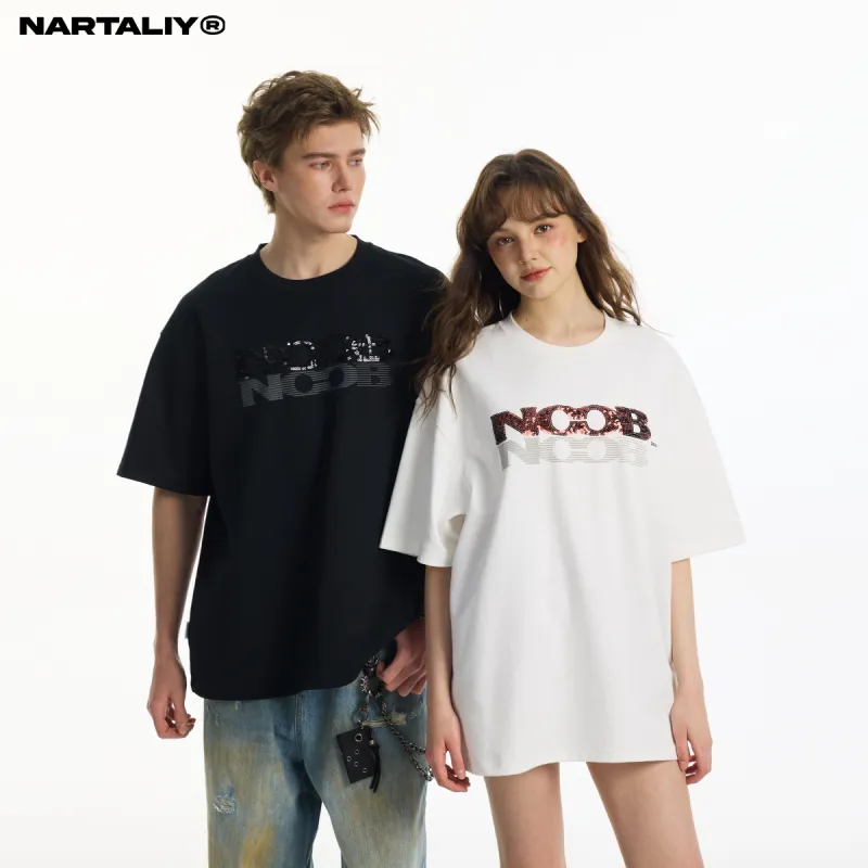 NARTALIY T Shirts Unisex-2