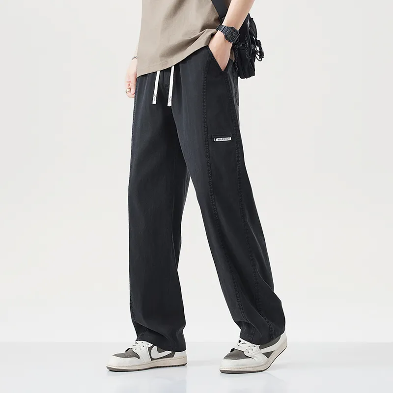 FASTFISH Jeans Unisex-9