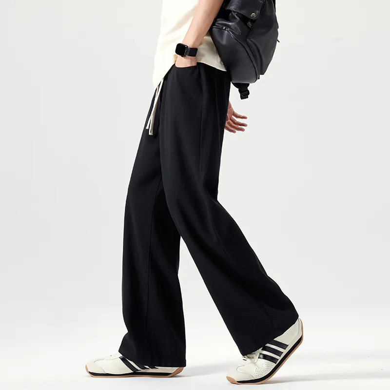 FASTFISH Jeans Unisex-8