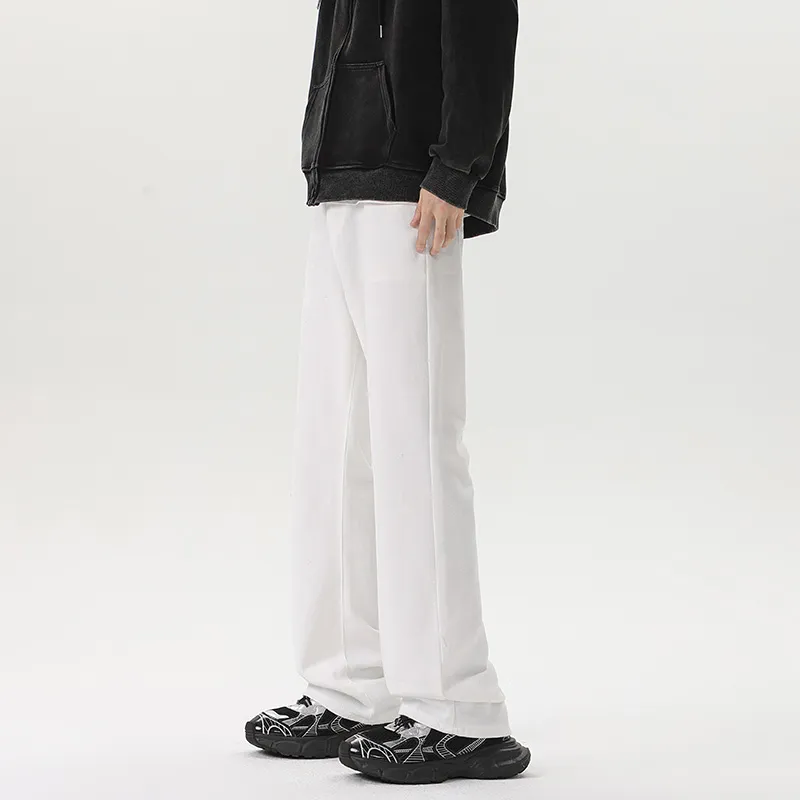 FASTFISH Jeans Unisex-2