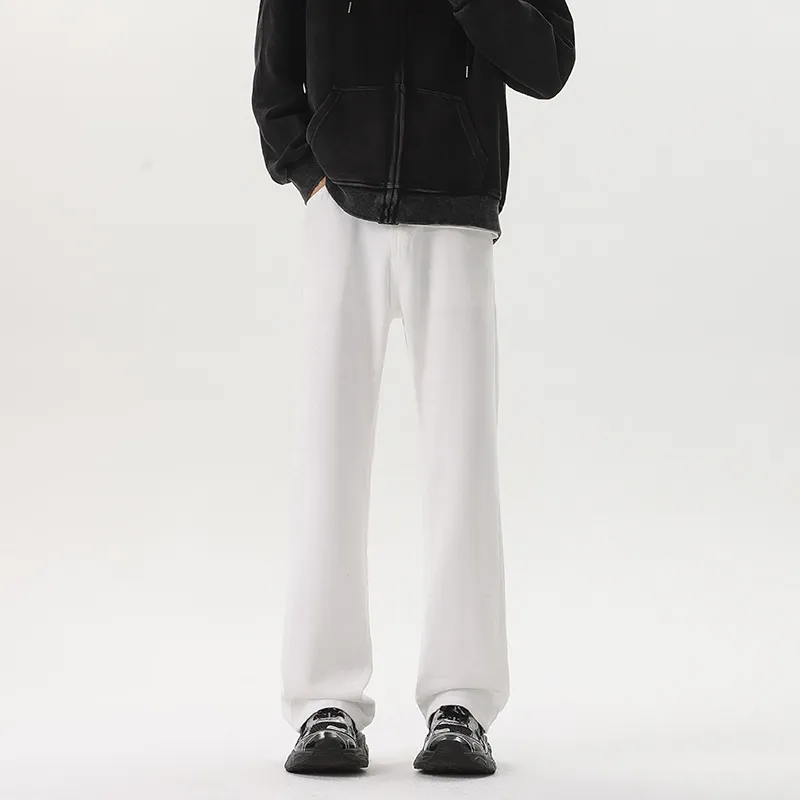 FASTFISH Jeans Unisex-1