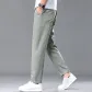 Gray Green