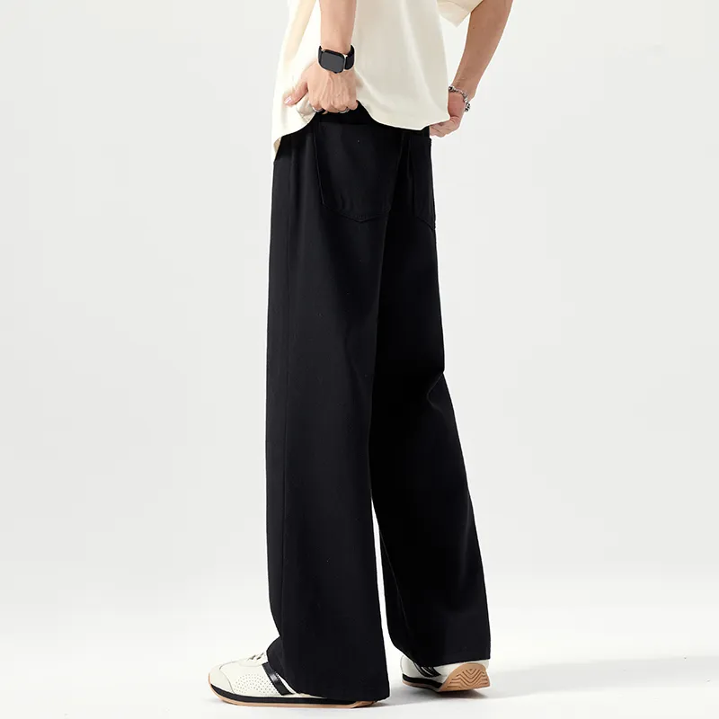 FASTFISH Jeans Unisex-9
