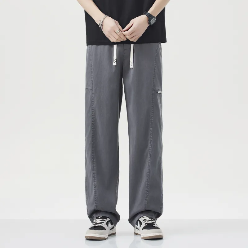 FASTFISH Jeans Unisex-1